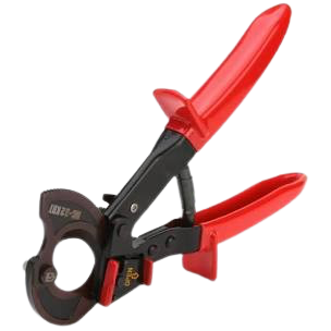 Кабельные стяжки